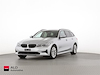 Kaufe BMW BMW SERIES 3 bei ALD Carmarket